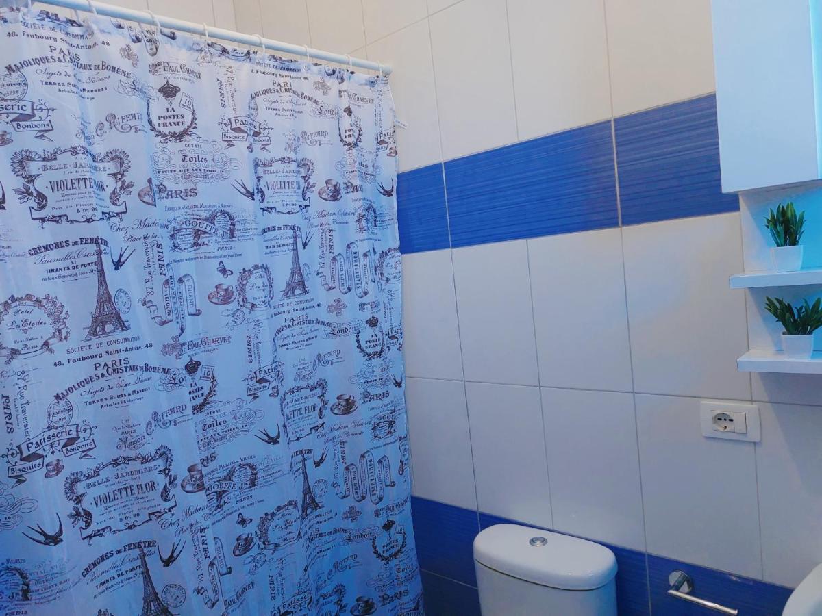 Orange Guest House Dhërmi Екстериор снимка